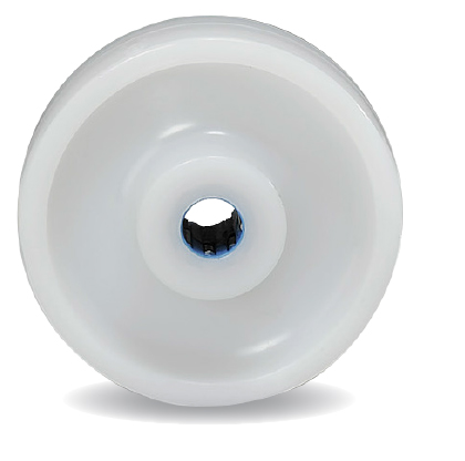 image-thumbnail