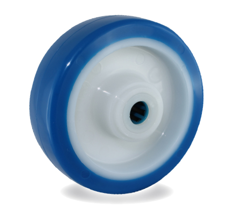 image-thumbnail