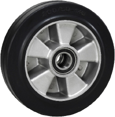 image-thumbnail
