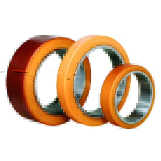 image-thumbnail