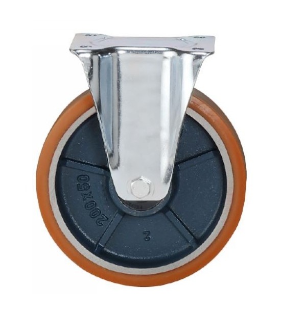 image-thumbnail