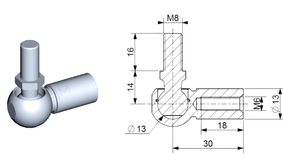 image-thumbnail