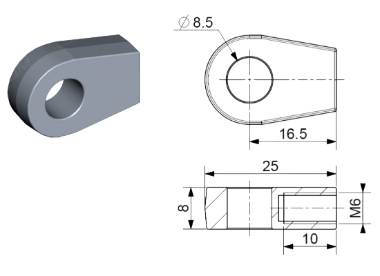 image-thumbnail