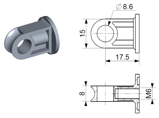 image-thumbnail