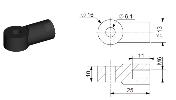 image-thumbnail