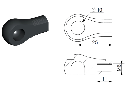 image-thumbnail