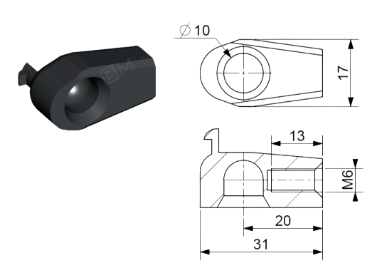 image-thumbnail
