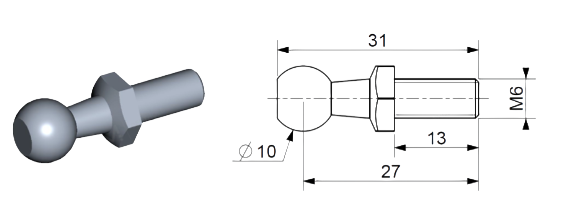 image-thumbnail