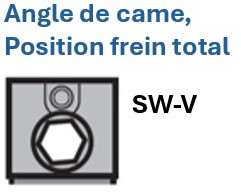 image-thumbnail