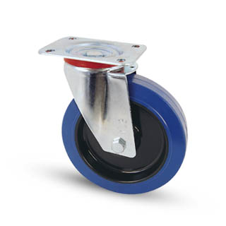 image-thumbnail