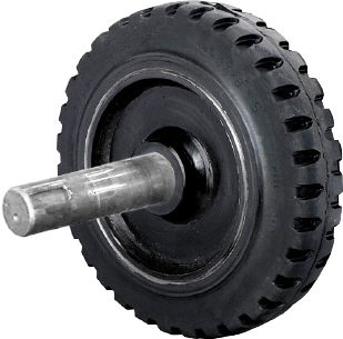 image-thumbnail