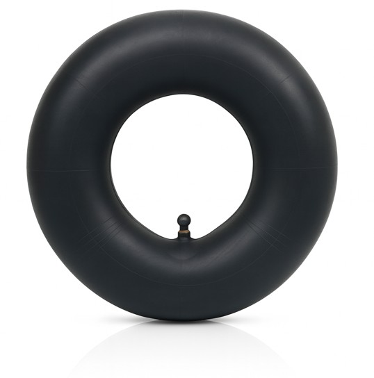 image-thumbnail