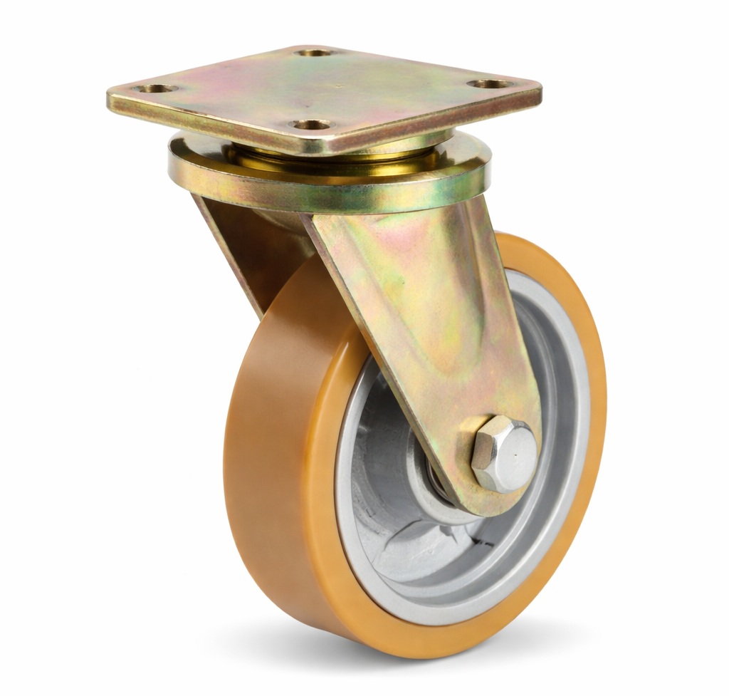 image-thumbnail