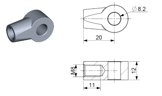 image-thumbnail