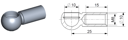 image-thumbnail