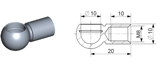 image-thumbnail