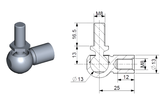 image-thumbnail