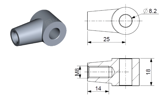 image-thumbnail