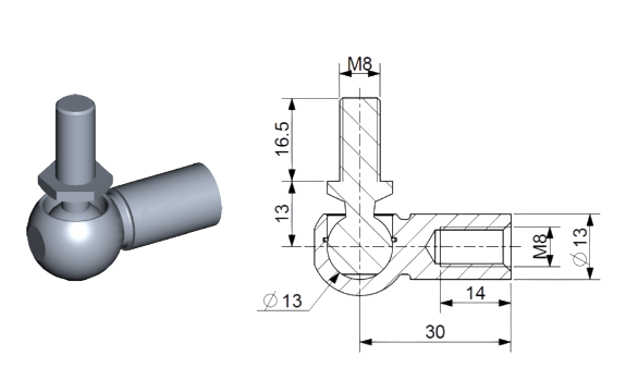 image-thumbnail