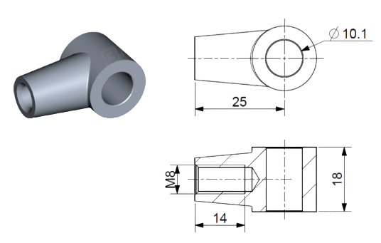image-thumbnail